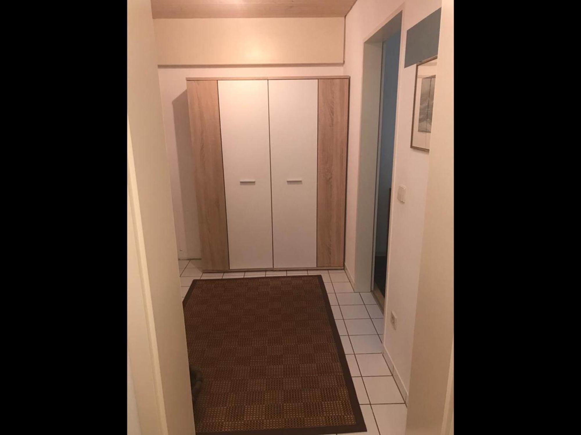 Neu! Ferienwohnung Hege 18 Am Bodensee Wasserburg Exterior foto